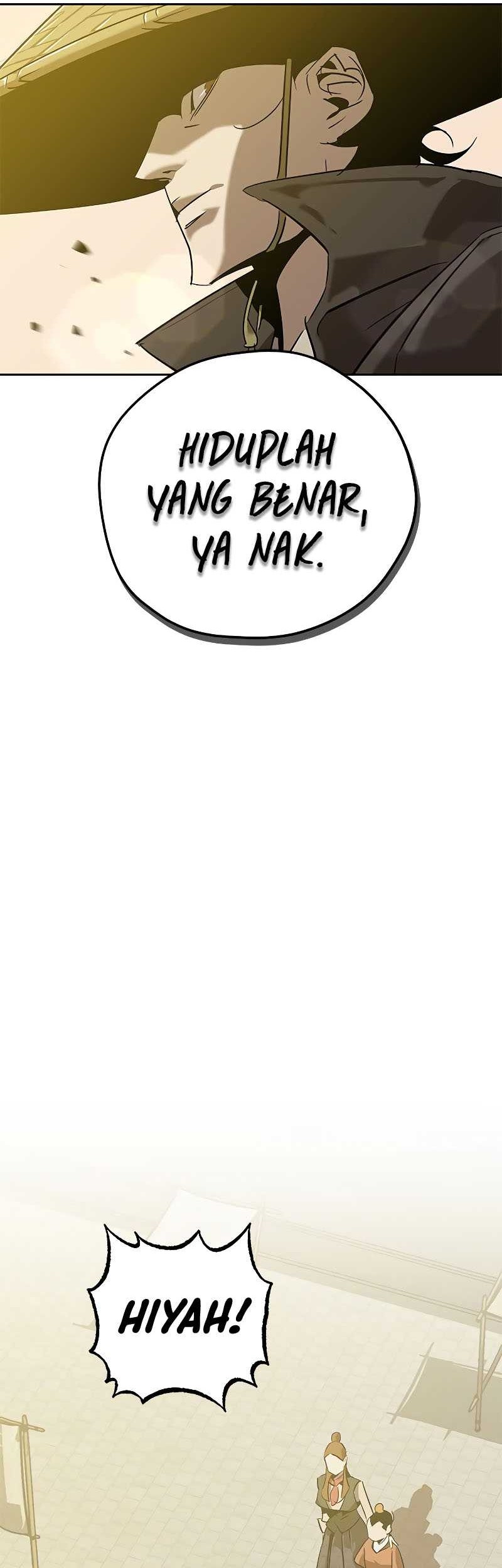 Martial Wild West Chapter 08 Gambar 80