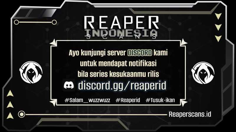 Martial Wild West Chapter 08 Gambar 89