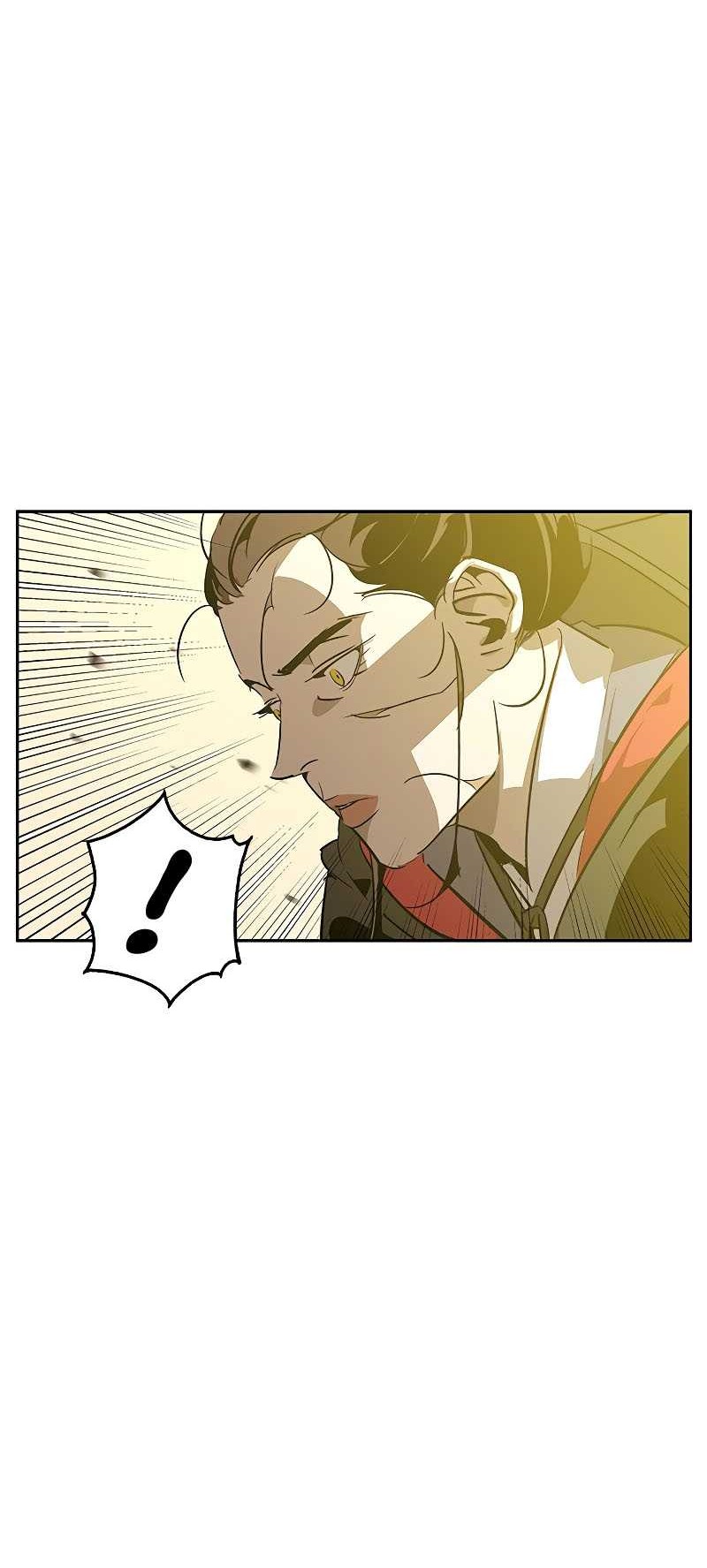 Martial Wild West Chapter 08 Gambar 5