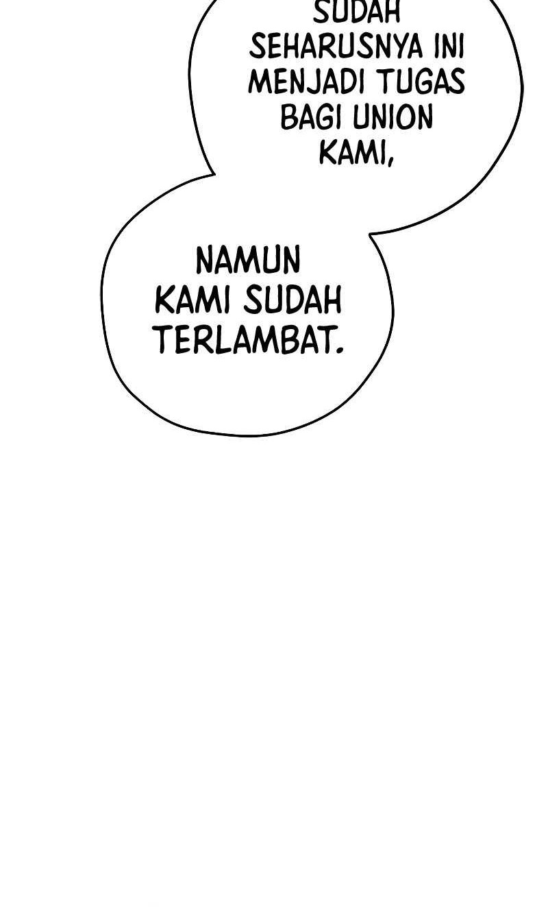 Martial Wild West Chapter 08 Gambar 9