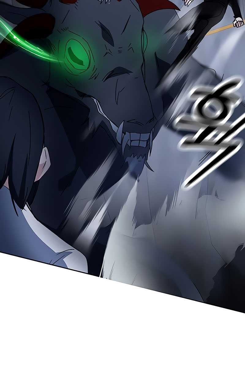 Transcension Academy Chapter 22 Gambar 50