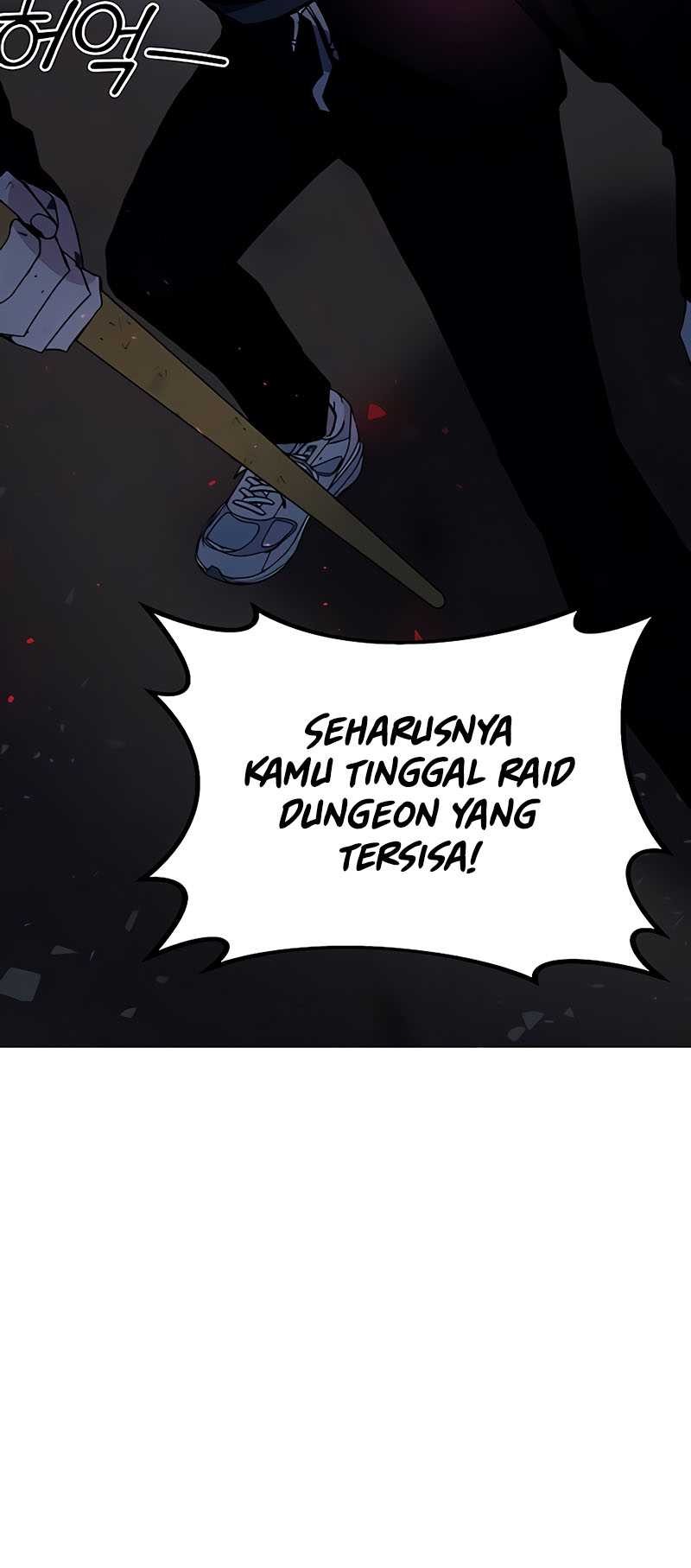 Transcension Academy Chapter 22 Gambar 64