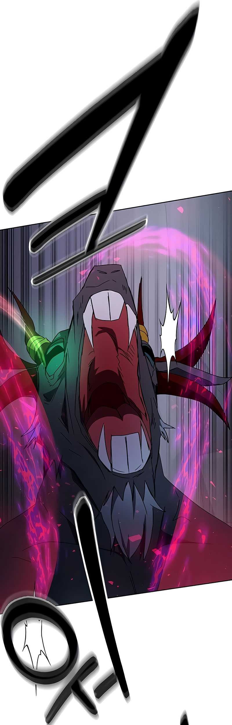 Transcension Academy Chapter 22 Gambar 74