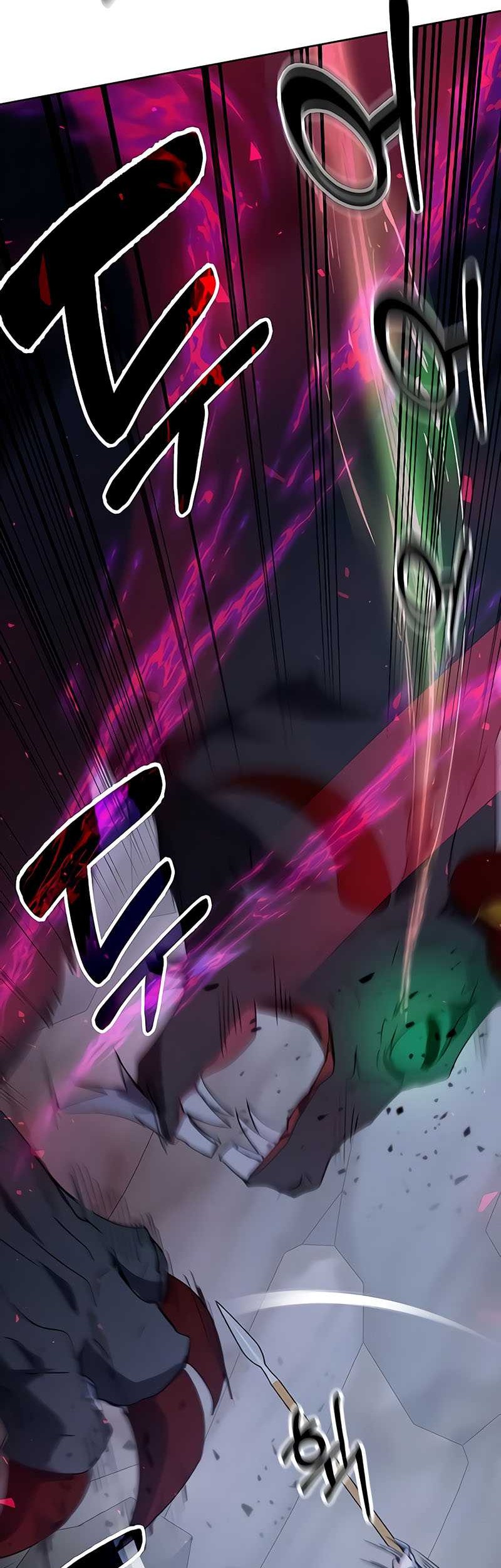Transcension Academy Chapter 22 Gambar 75