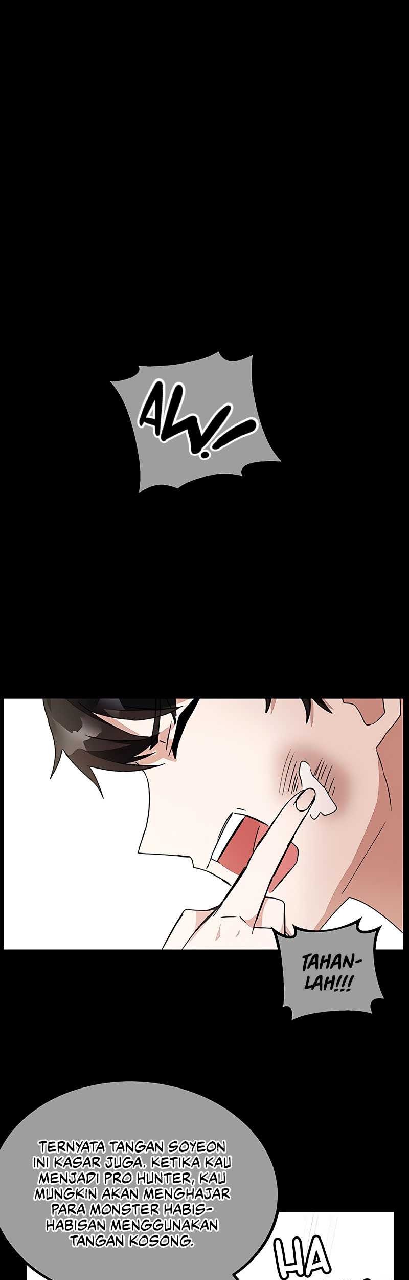 Baca  Transcension Academy Chapter 22 Gambar 2