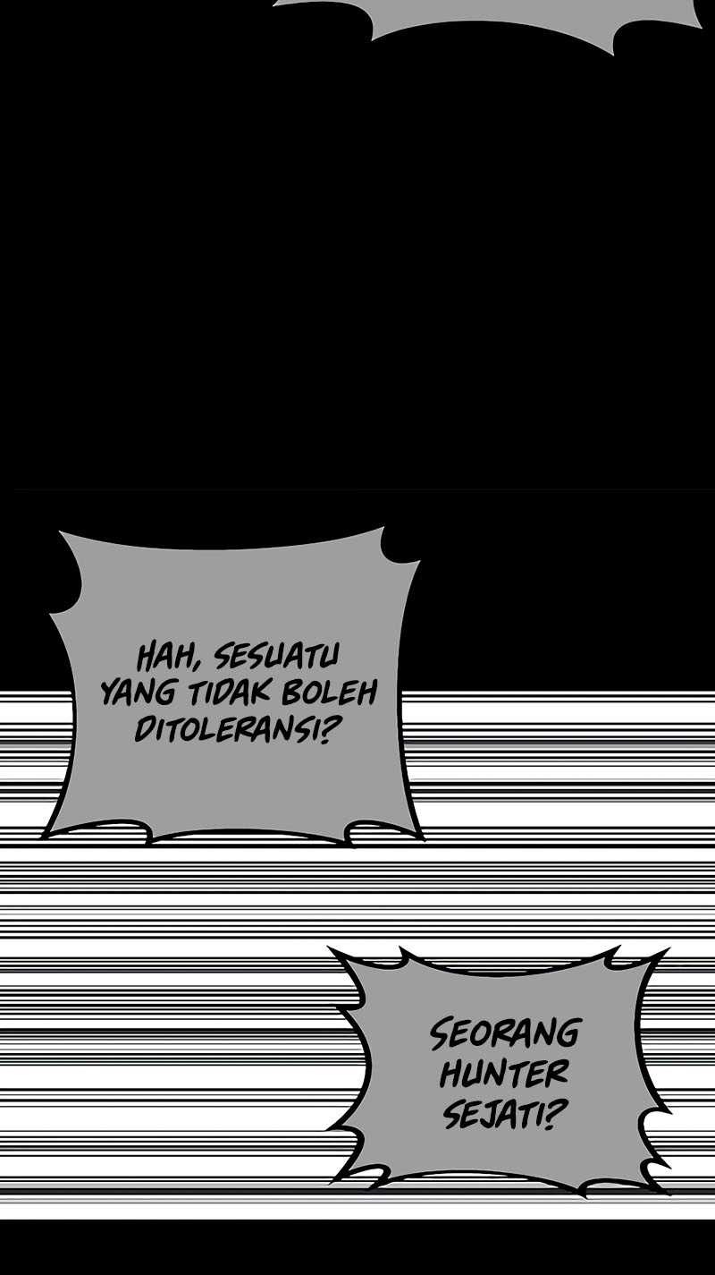 Transcension Academy Chapter 22 Gambar 6