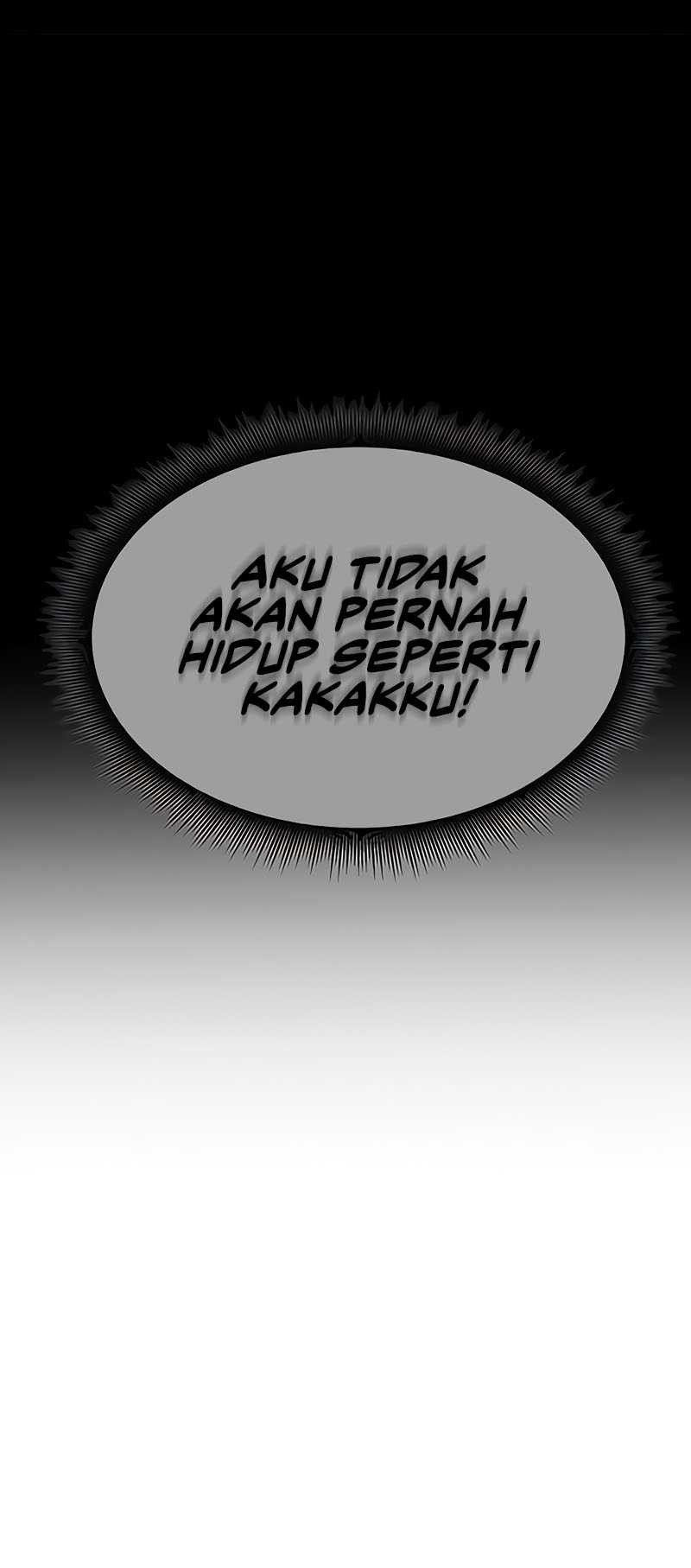 Transcension Academy Chapter 22 Gambar 16