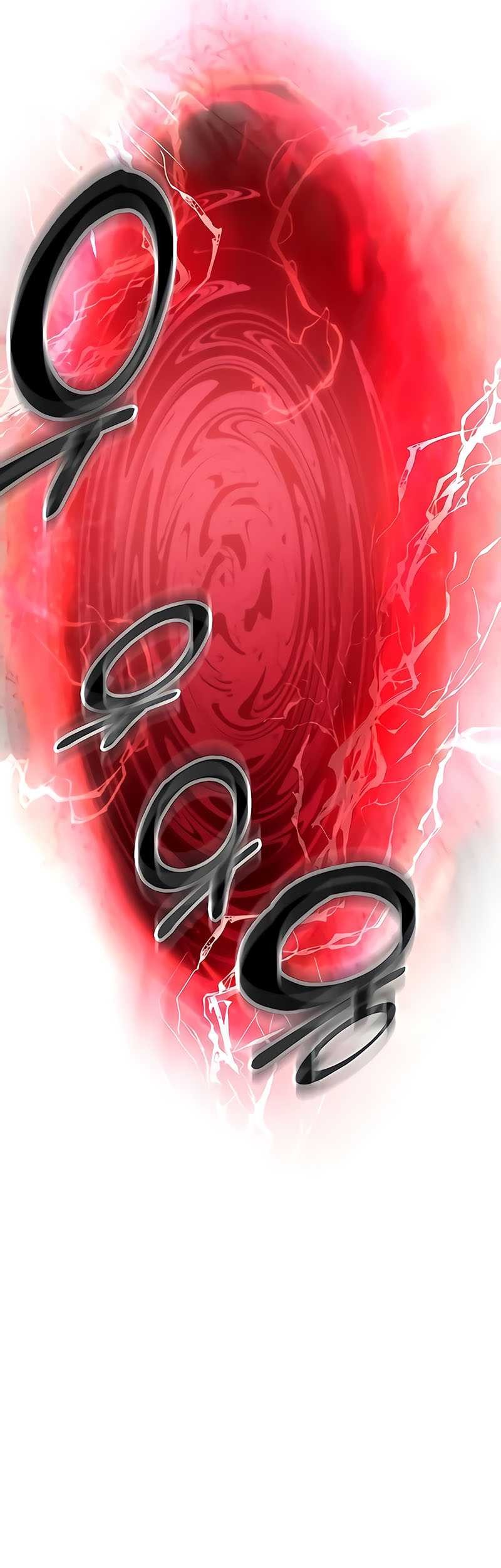 Transcension Academy Chapter 22 Gambar 32