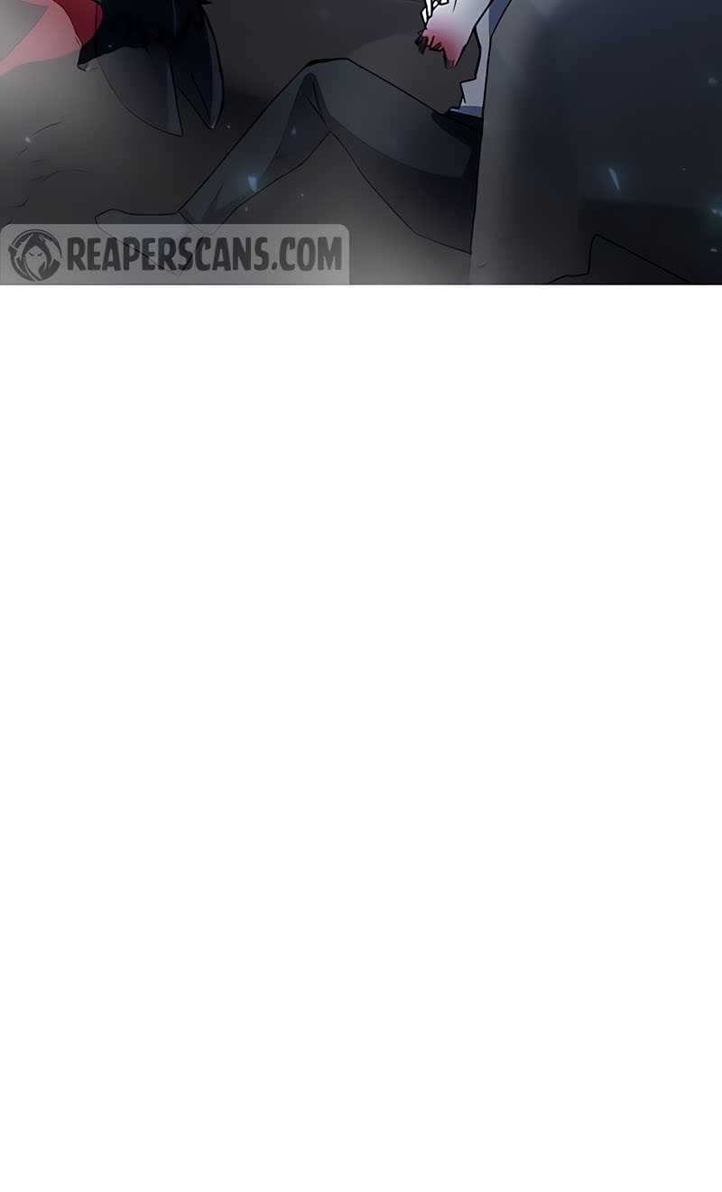Transcension Academy Chapter 22 Gambar 36
