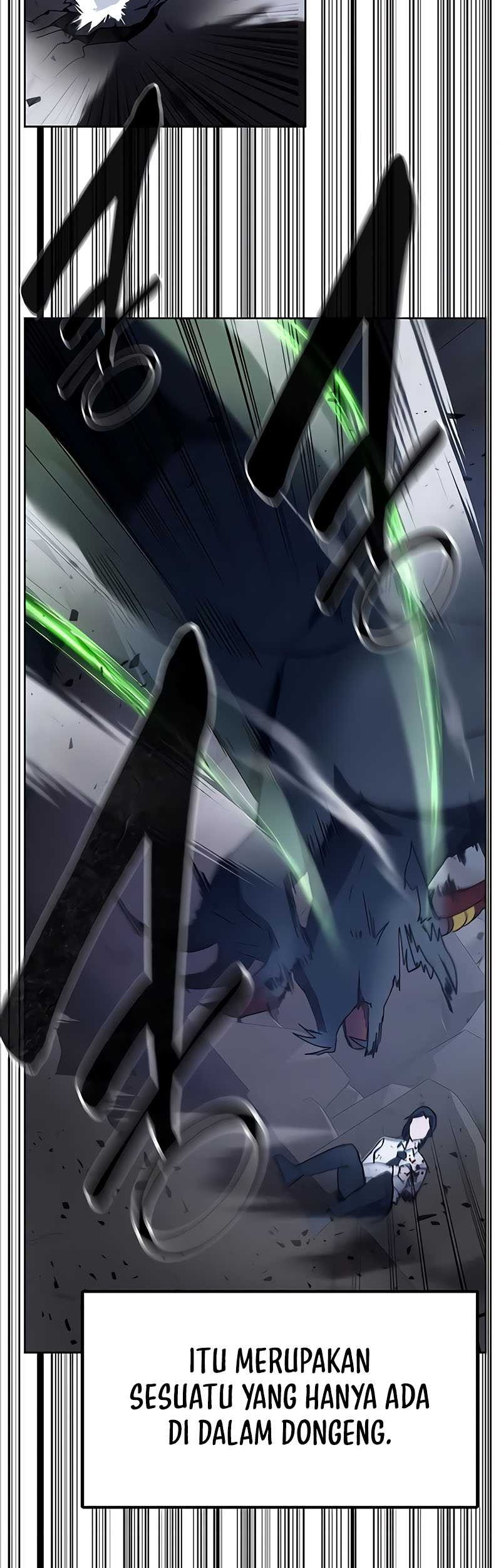 Transcension Academy Chapter 22 Gambar 39