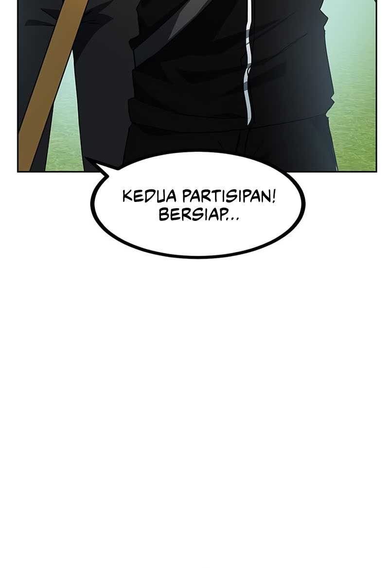 Transcension Academy Chapter 21 Gambar 46
