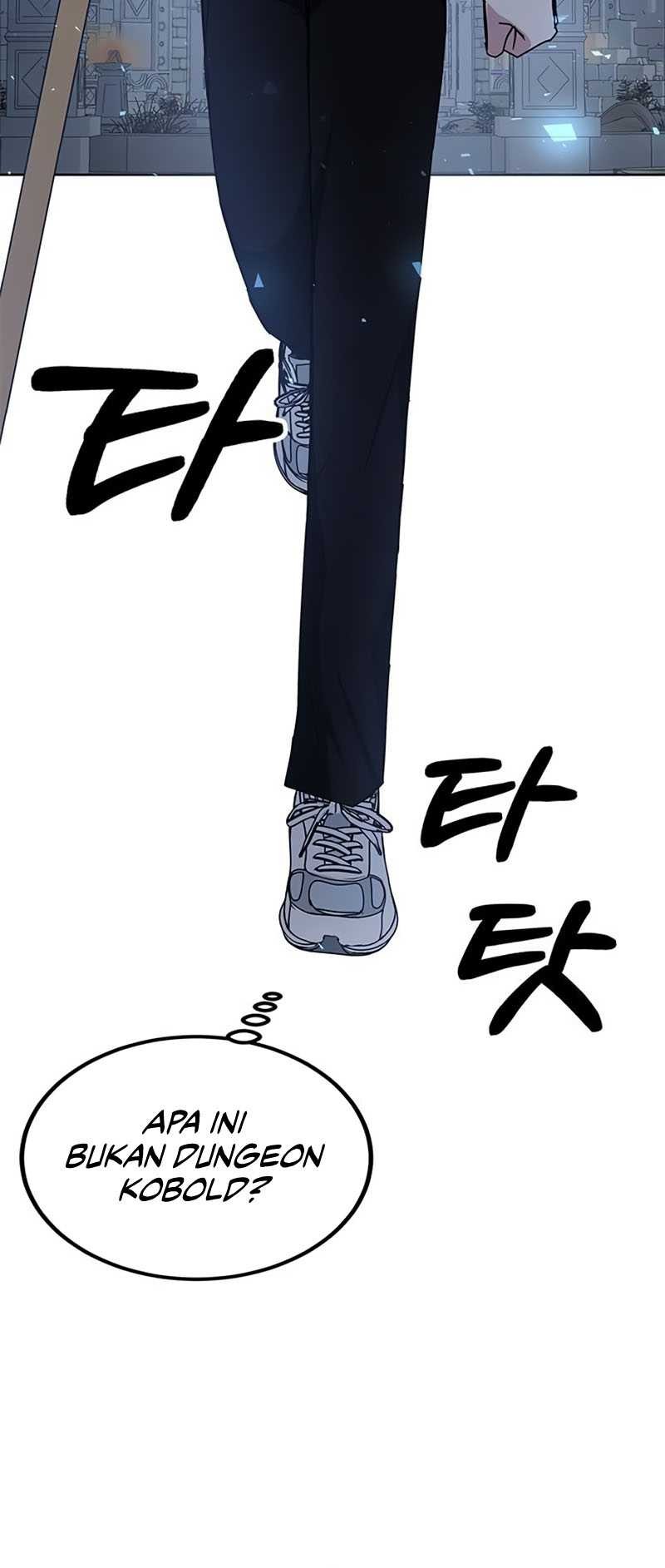 Transcension Academy Chapter 21 Gambar 51
