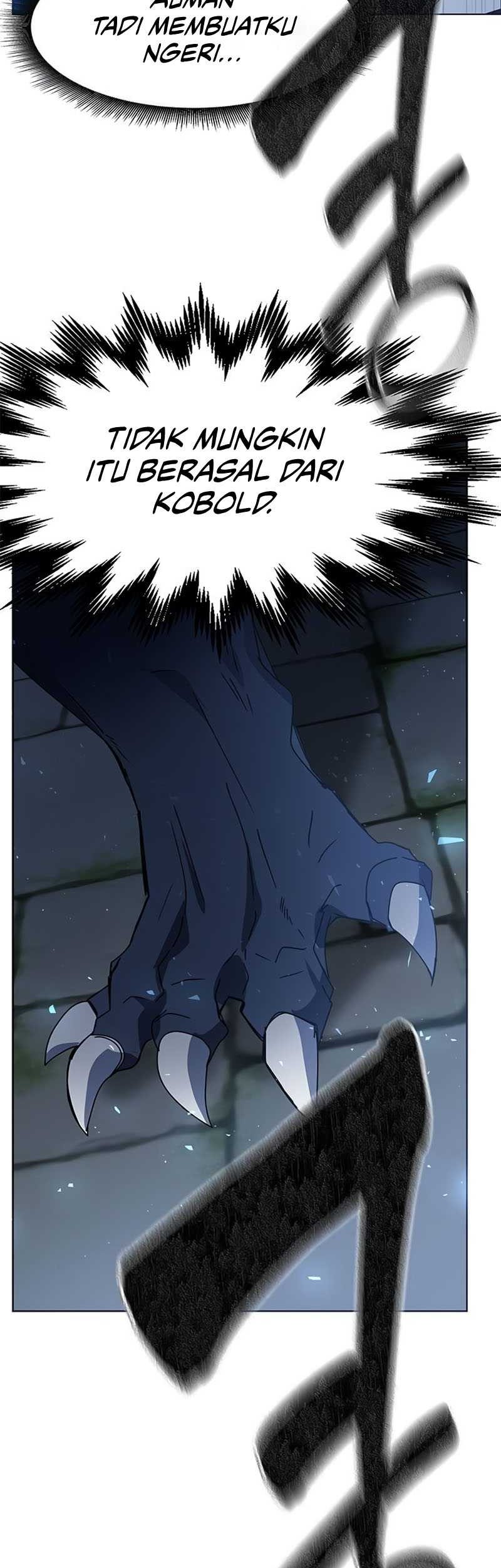 Transcension Academy Chapter 21 Gambar 54
