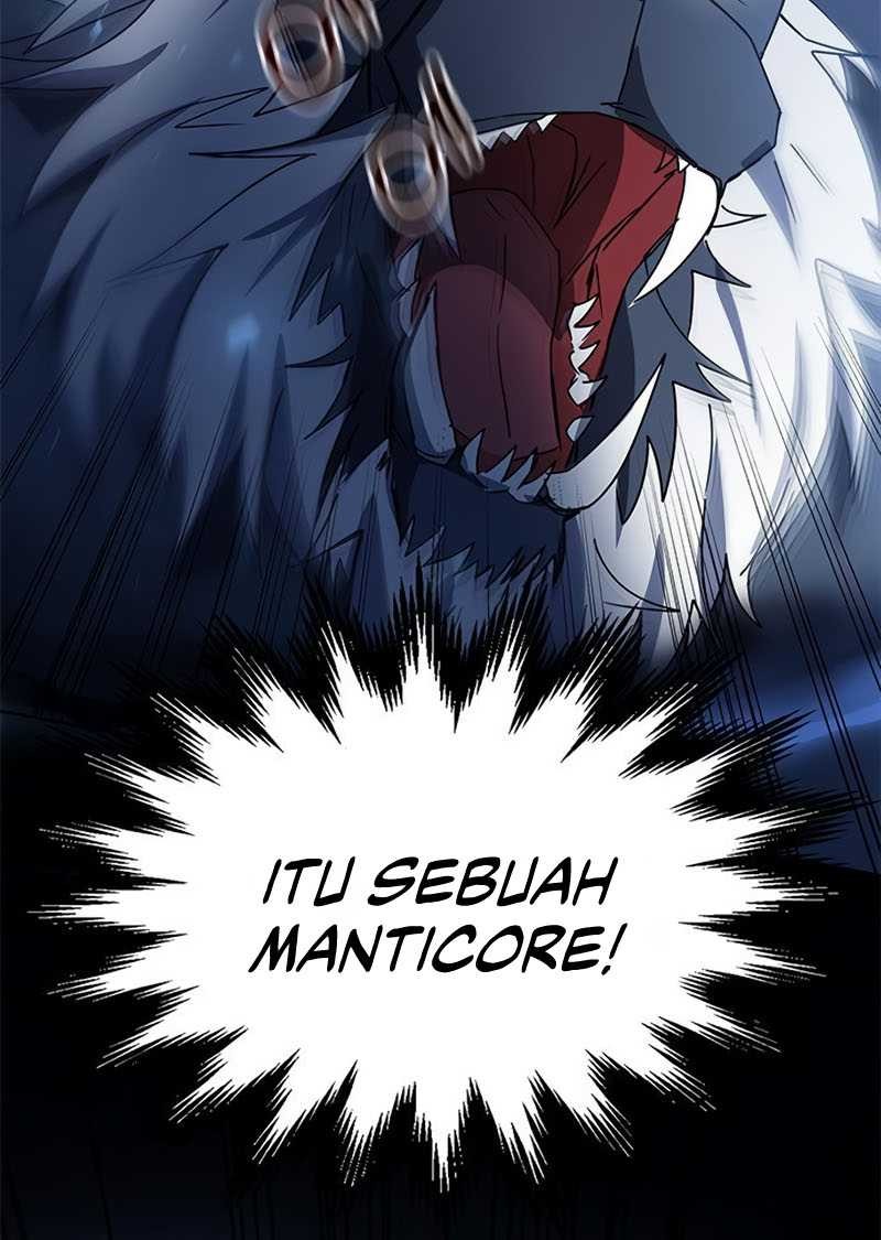 Transcension Academy Chapter 21 Gambar 56