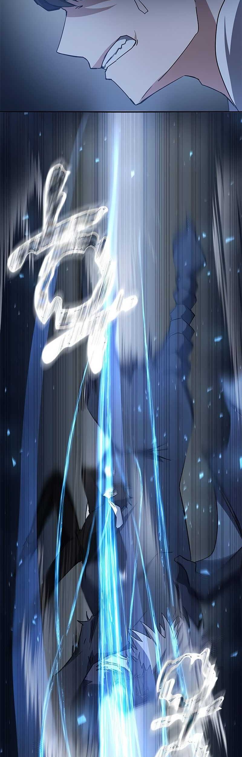 Transcension Academy Chapter 21 Gambar 59