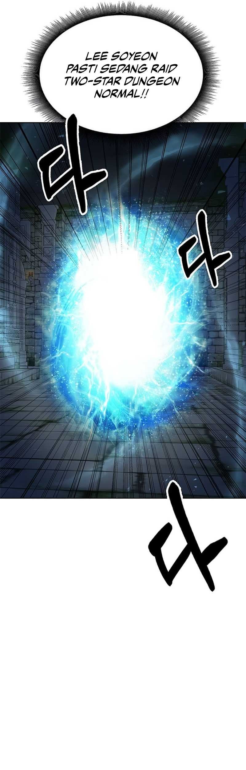 Transcension Academy Chapter 21 Gambar 62