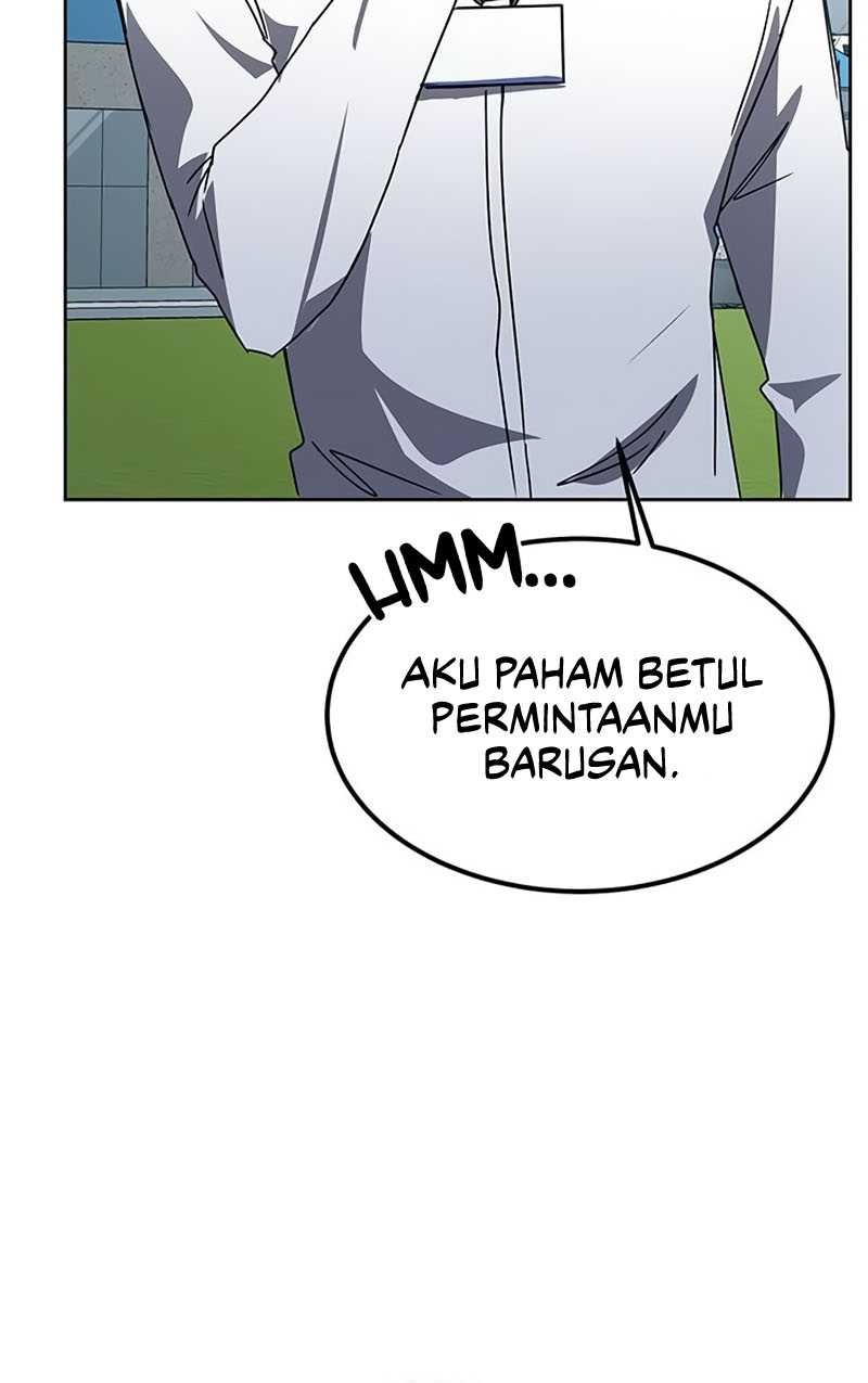Transcension Academy Chapter 21 Gambar 66