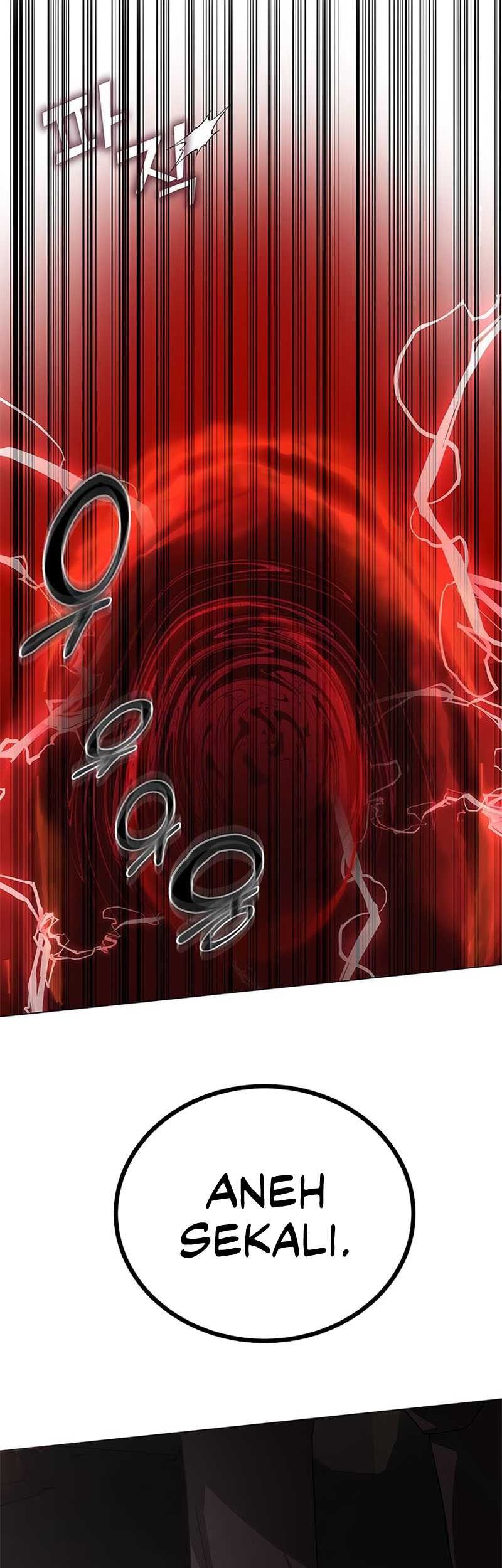 Transcension Academy Chapter 21 Gambar 69