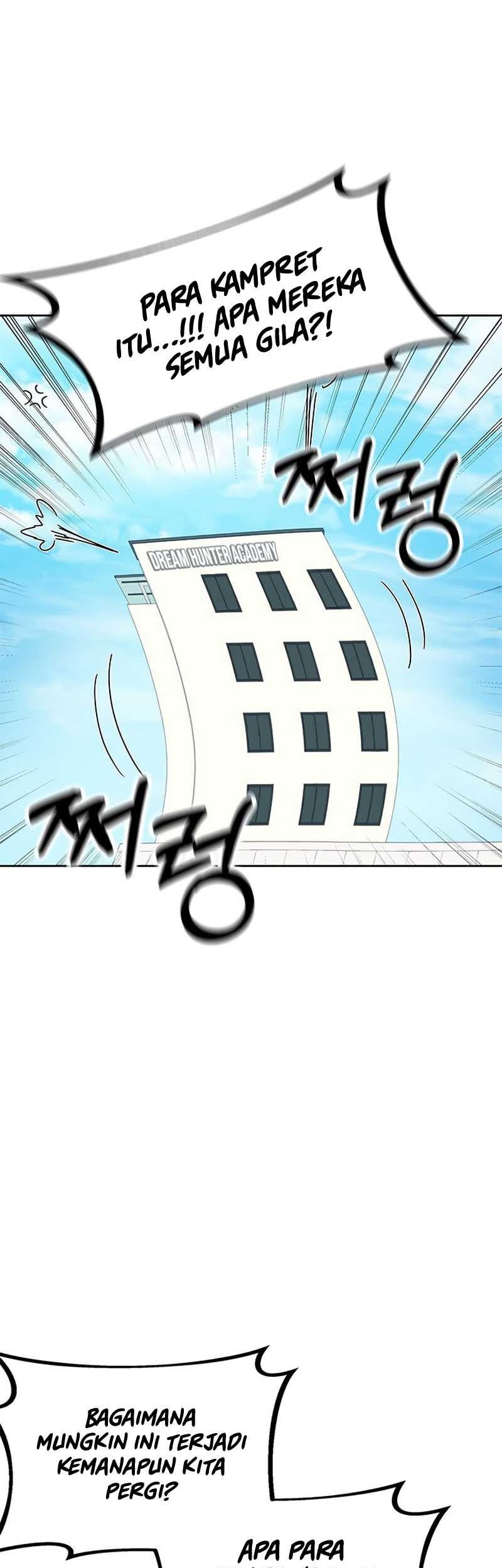 Transcension Academy Chapter 21 Gambar 4