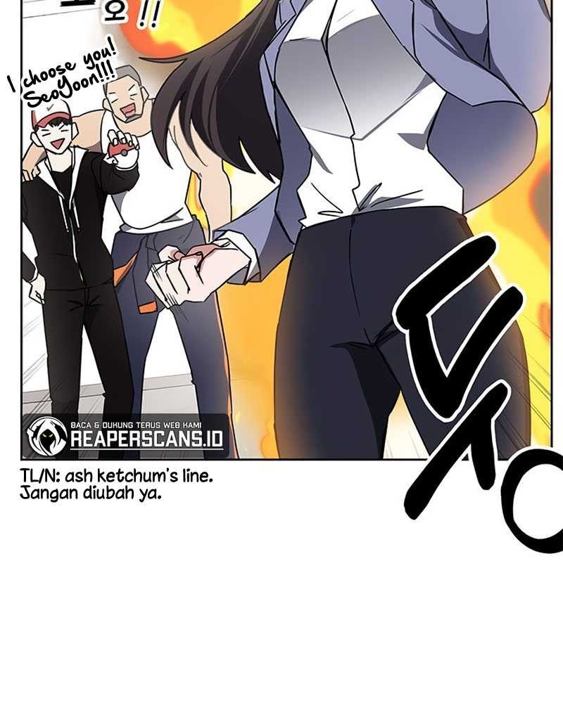 Transcension Academy Chapter 21 Gambar 6