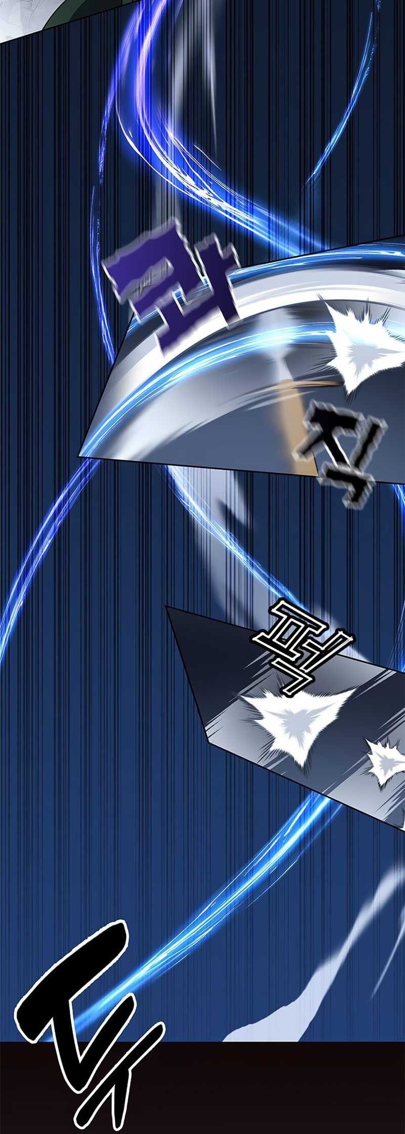 Transcension Academy Chapter 21 Gambar 26