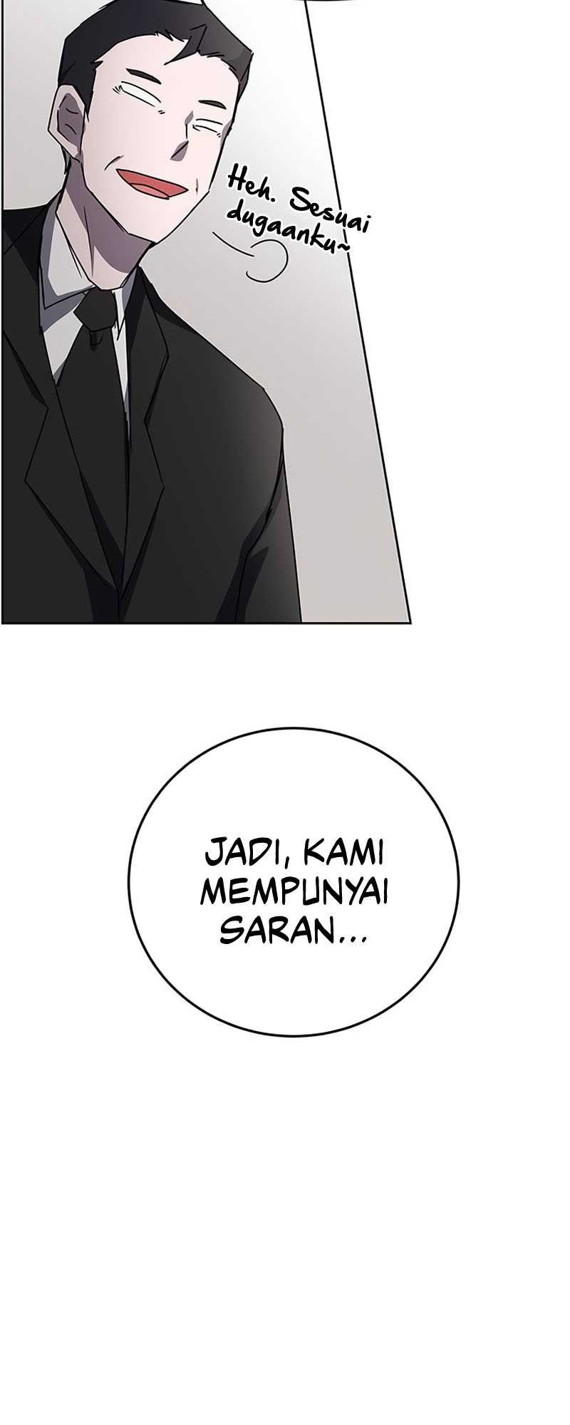 Transcension Academy Chapter 21 Gambar 31