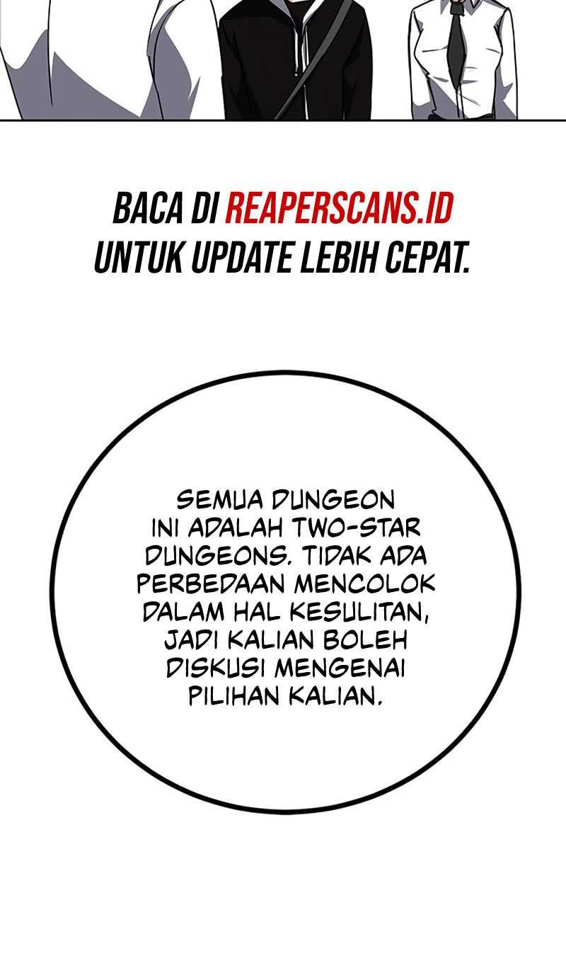 Transcension Academy Chapter 21 Gambar 41