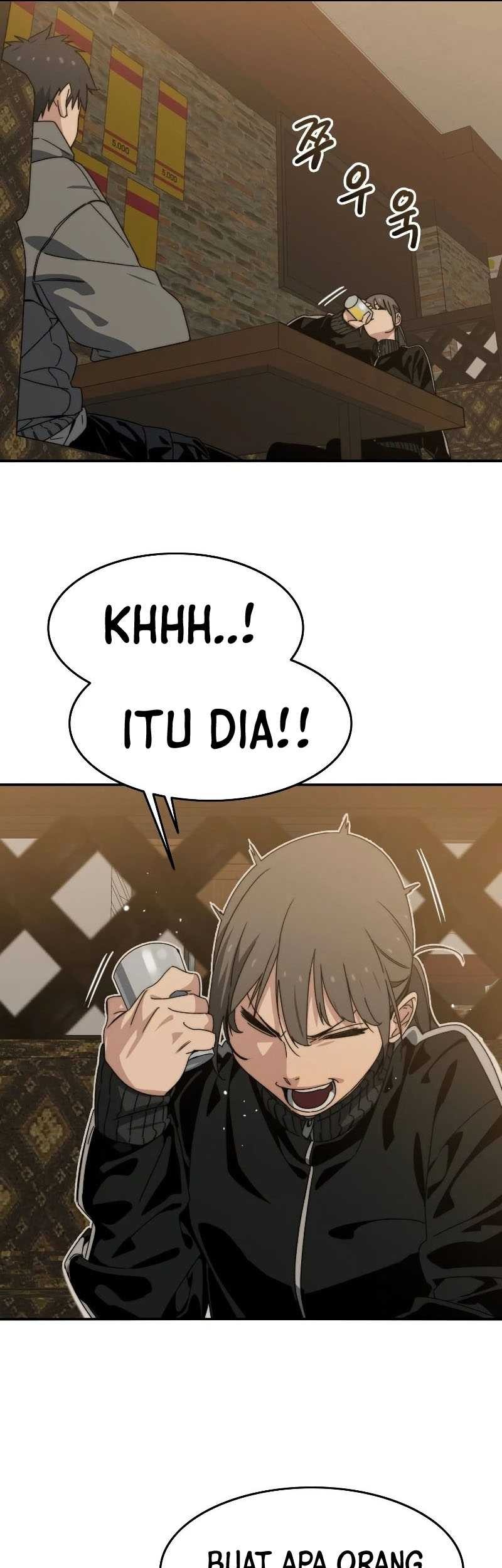 Existence Chapter 15 Gambar 46