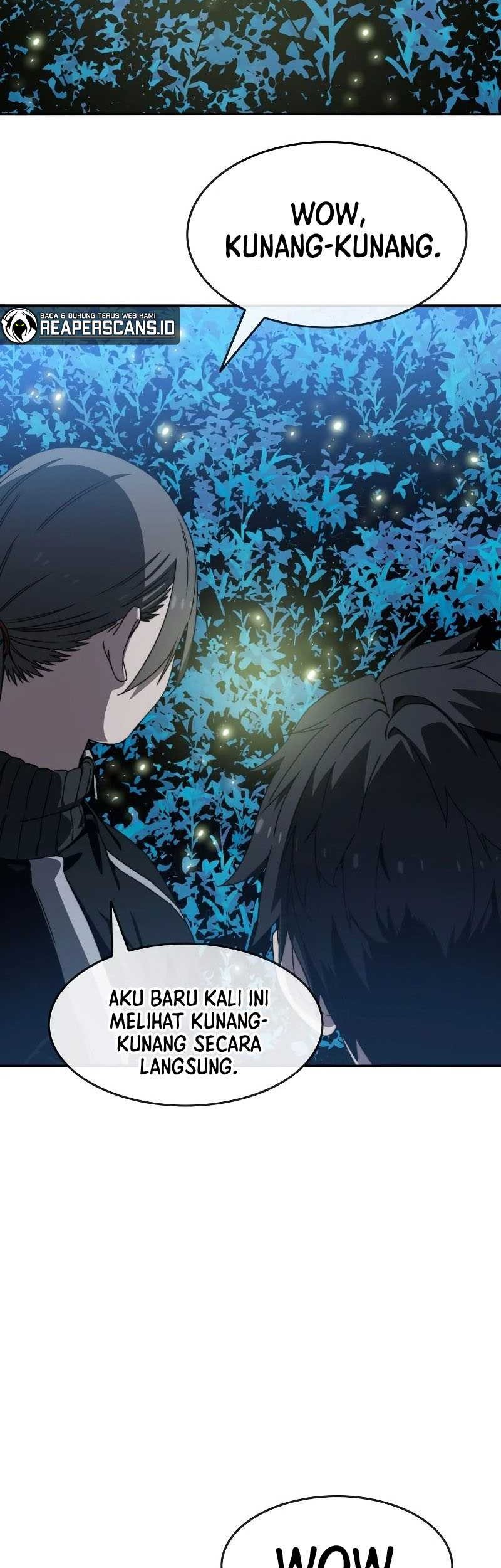 Existence Chapter 15 Gambar 64
