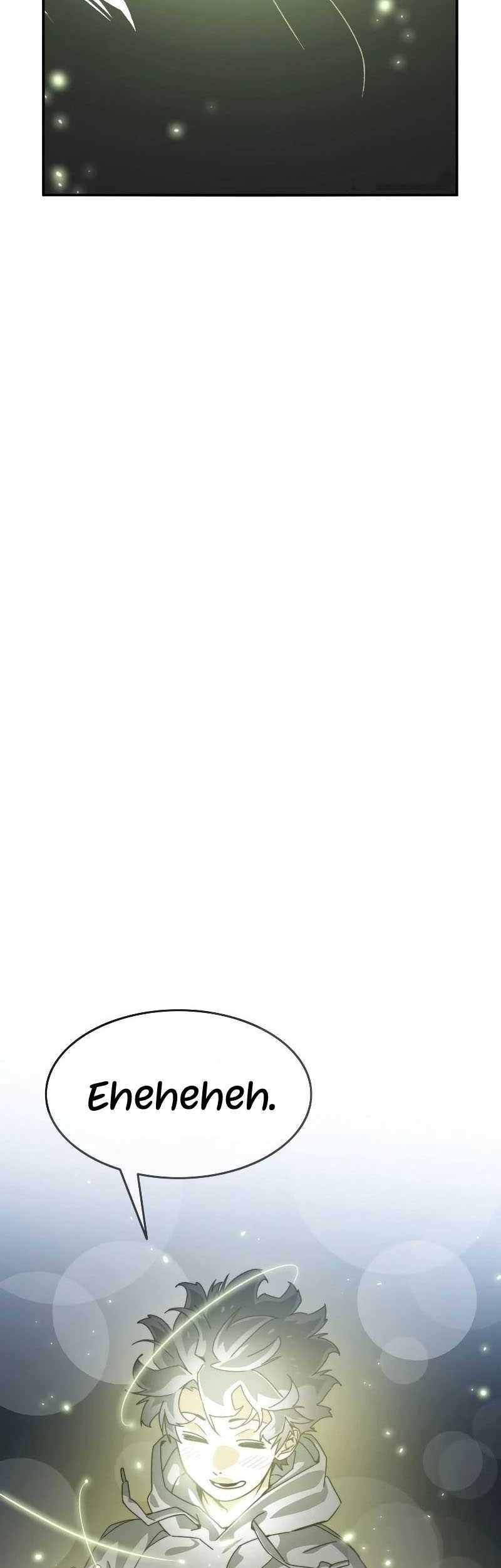 Existence Chapter 15 Gambar 72