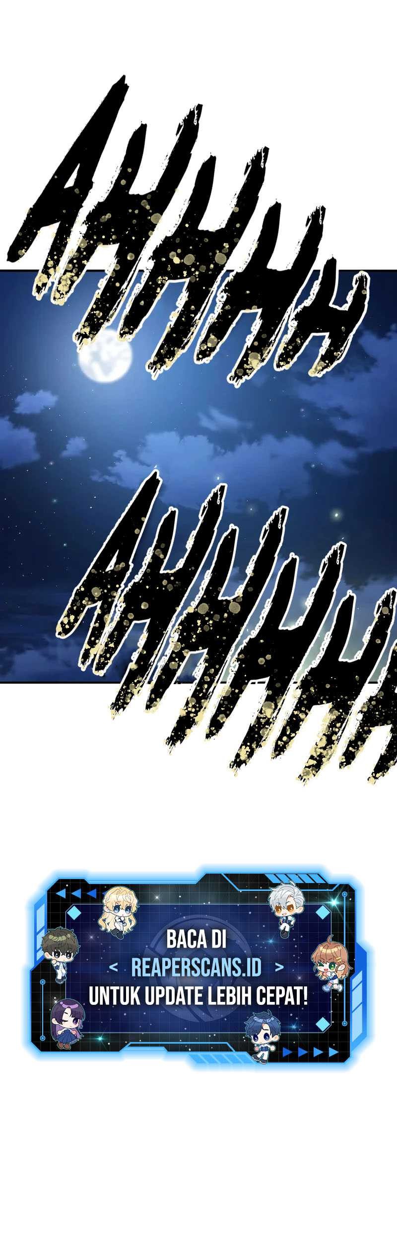 Existence Chapter 15 Gambar 78