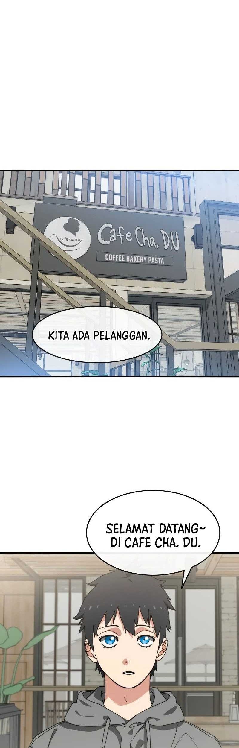 Existence Chapter 15 Gambar 11
