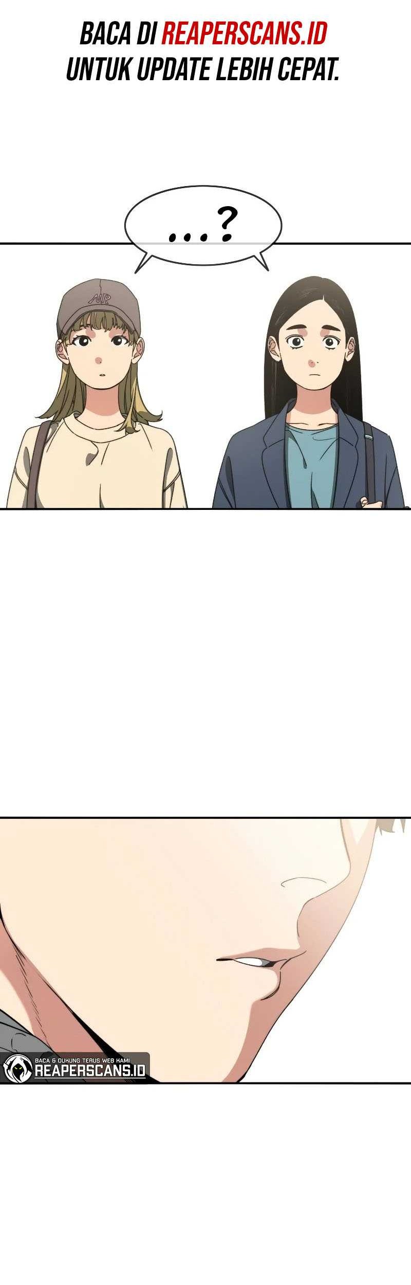 Existence Chapter 15 Gambar 19