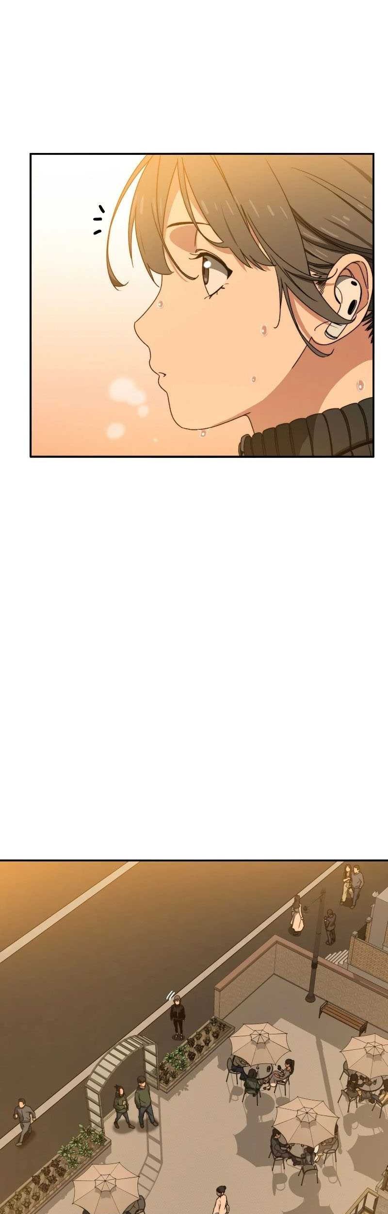 Existence Chapter 15 Gambar 24
