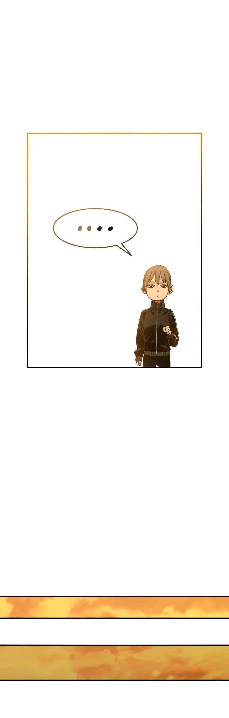 Existence Chapter 15 Gambar 27