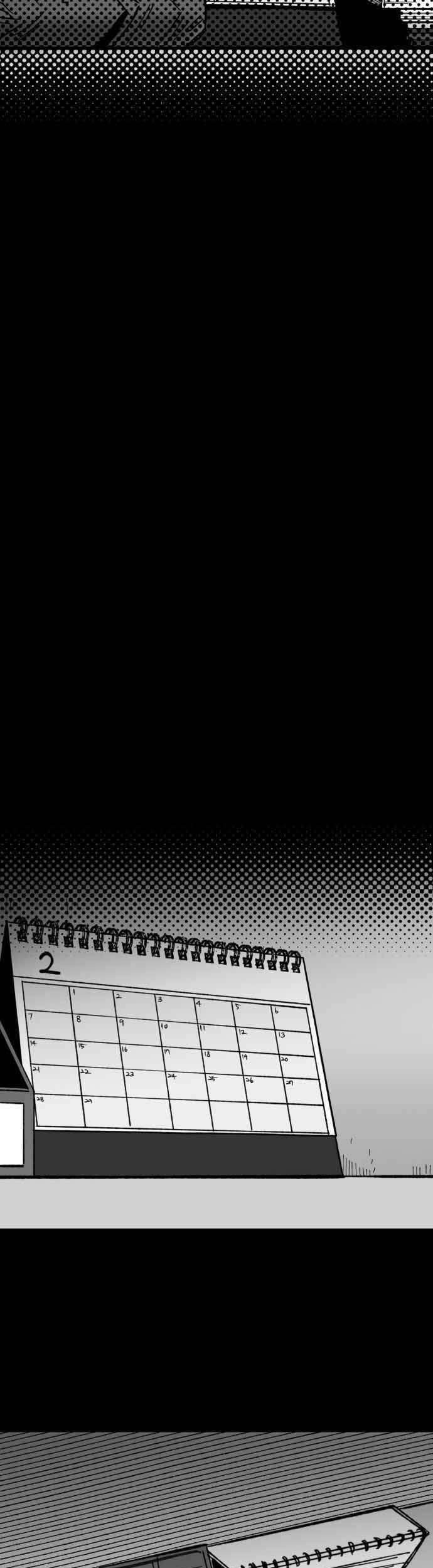 Efforts Never Betray Chapter 30 Gambar 39