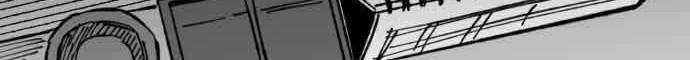 Efforts Never Betray Chapter 30 Gambar 40