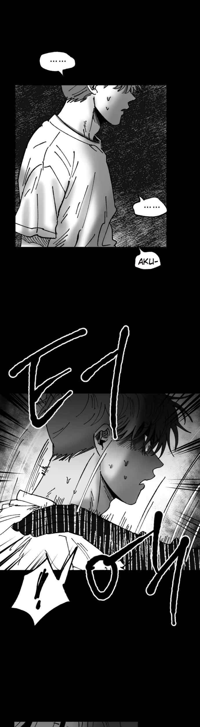 Baca  Efforts Never Betray Chapter 18 Gambar 2