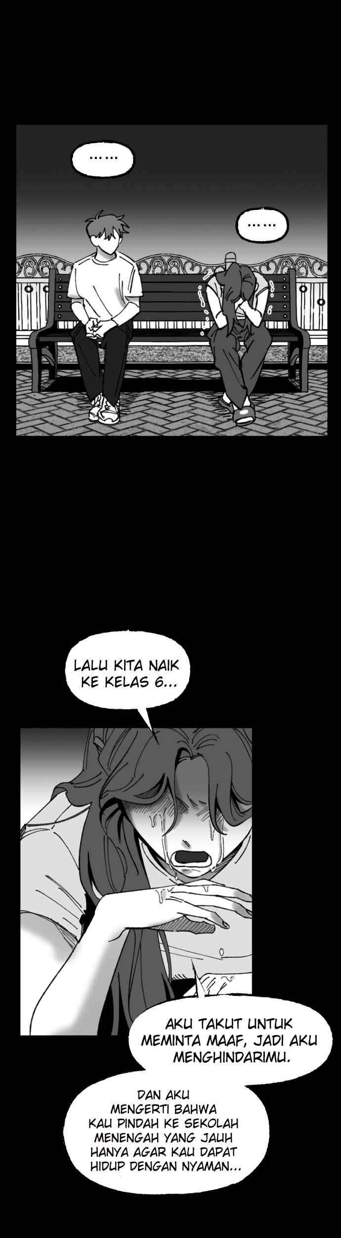 Baca  Efforts Never Betray Chapter 17 Gambar 2