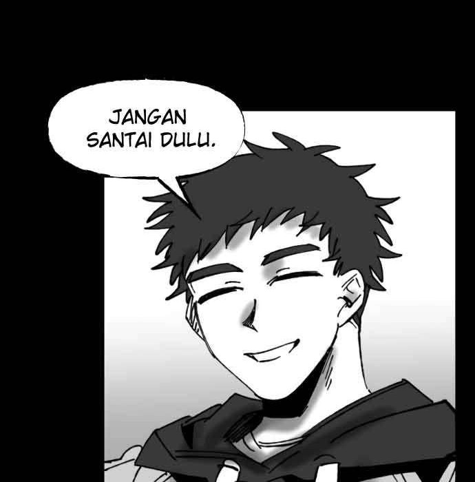 Efforts Never Betray Chapter 16 Gambar 55