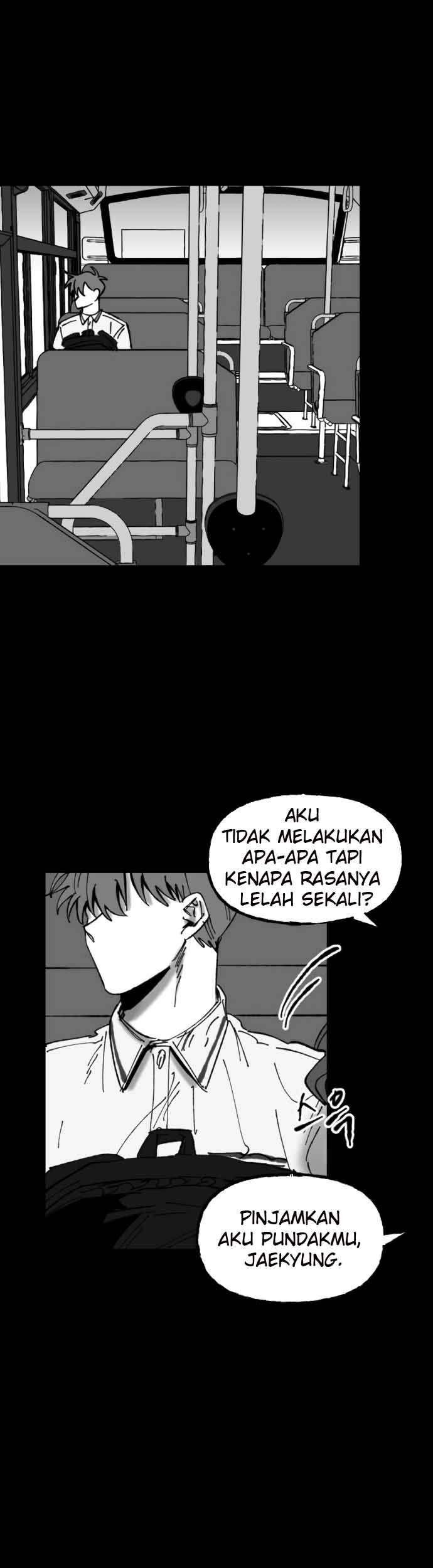 Baca  Efforts Never Betray Chapter 15 Gambar 2