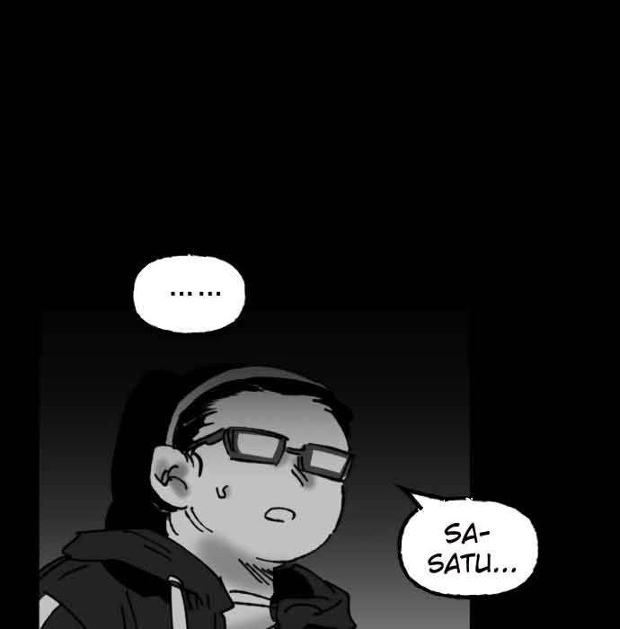 Efforts Never Betray Chapter 15 Gambar 65