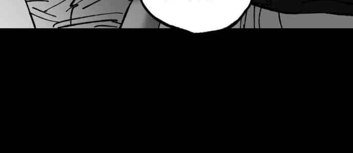 Efforts Never Betray Chapter 14 Gambar 19