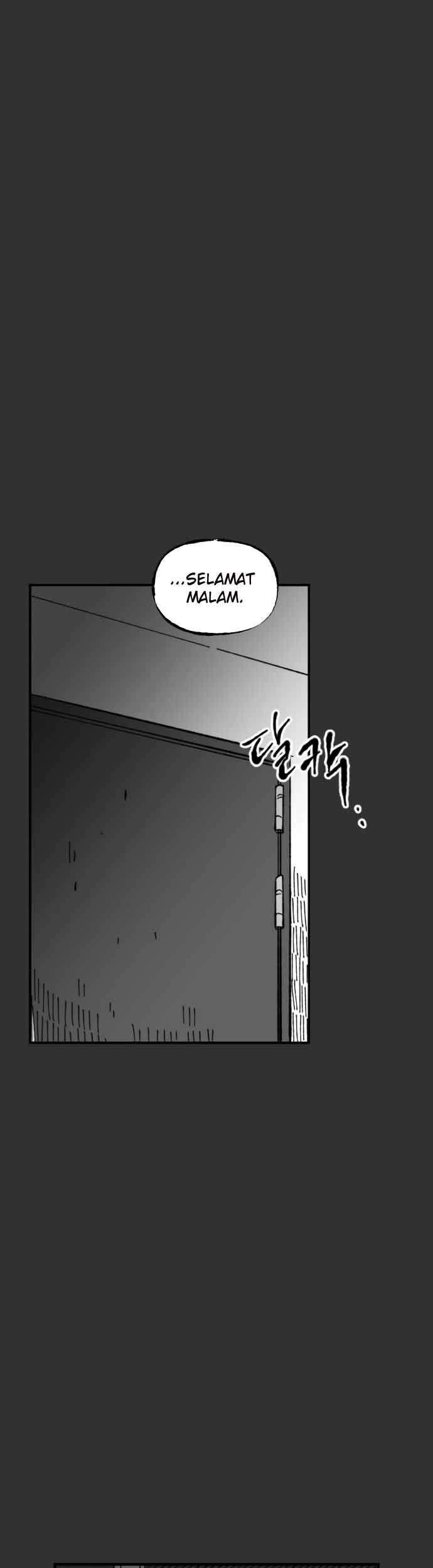Efforts Never Betray Chapter 13 Gambar 28