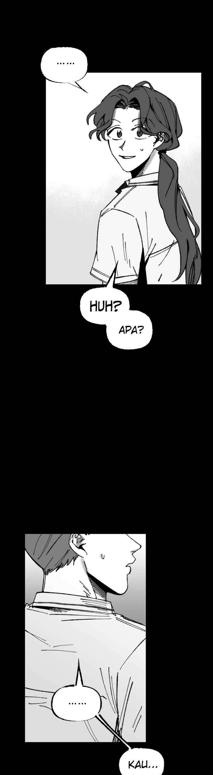Baca Efforts Never Betray Chapter 11 Gambar 2
