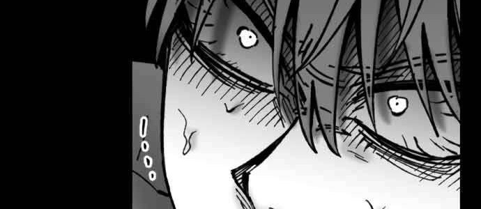 Efforts Never Betray Chapter 8 Gambar 19