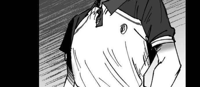 Efforts Never Betray Chapter 8 Gambar 27