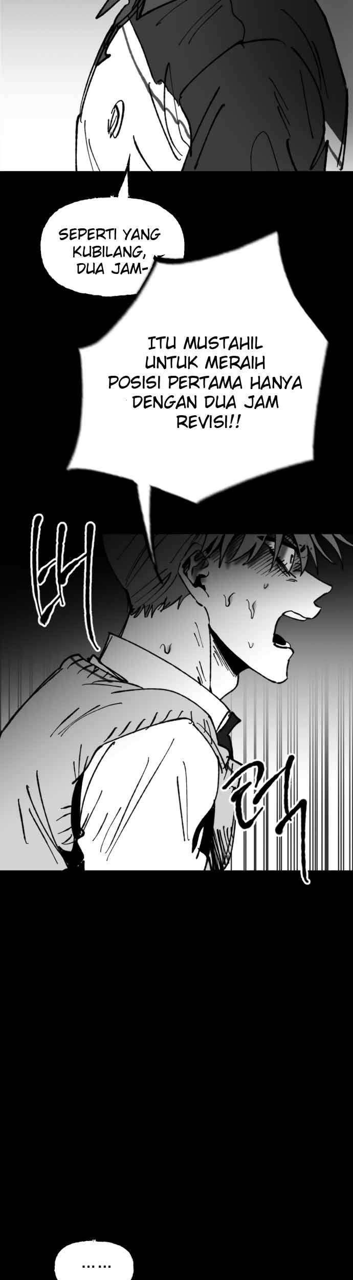 Efforts Never Betray Chapter 8 Gambar 48