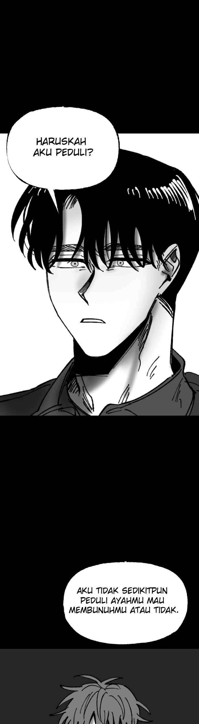 Efforts Never Betray Chapter 8 Gambar 58