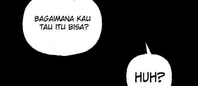 Efforts Never Betray Chapter 8 Gambar 63